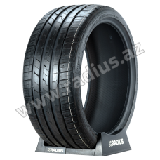 Ventus S1 Evo3 SUV K127A 285/35 R23